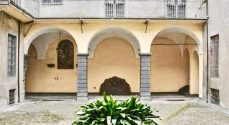 B&B Palazzo Malaspina — photo 4