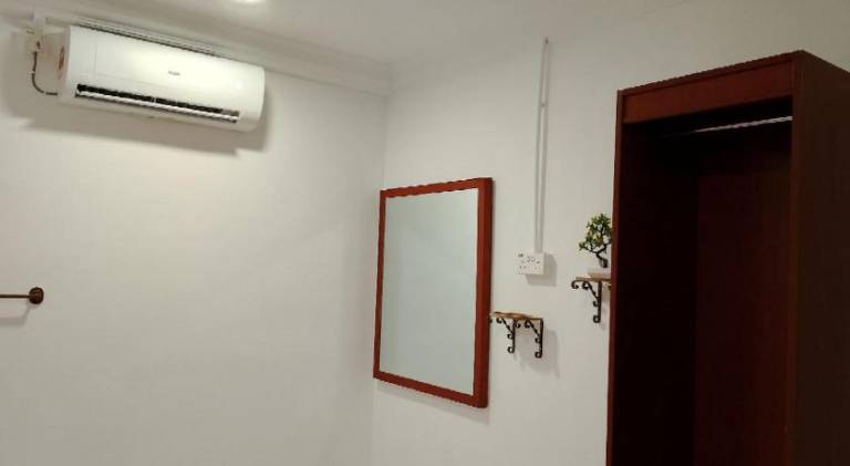 foto7