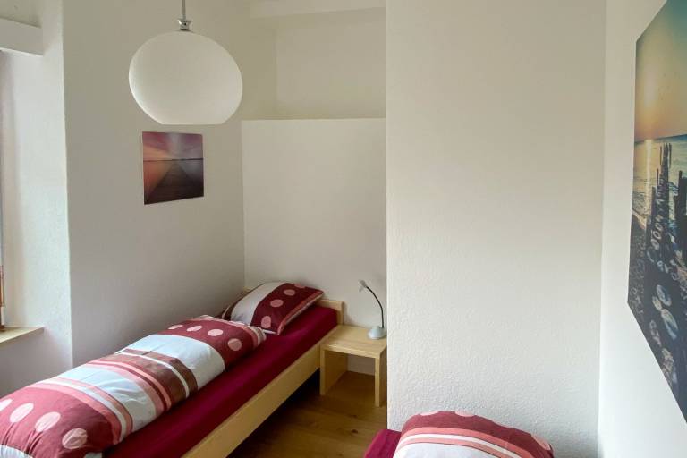 foto7