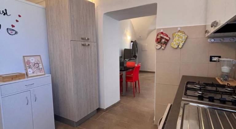 Lovely holiday apartment | Pets are welcome — photo 3