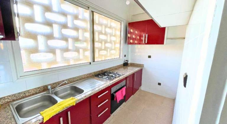 Rental apartment | Pets allowed — photo 4