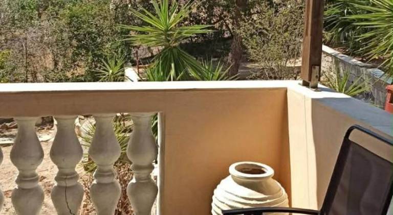 Rental apartment with terrace & yard | Pets are welcome — photo 3