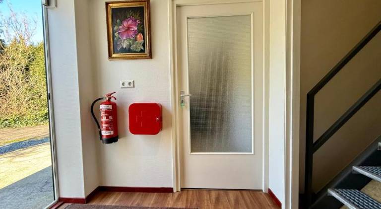 foto32