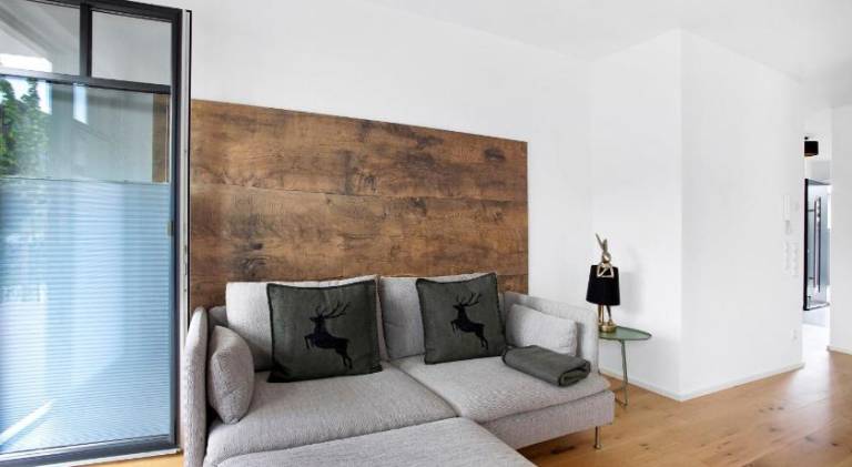 Beautiful apartment | Dogs allowed — photo 2