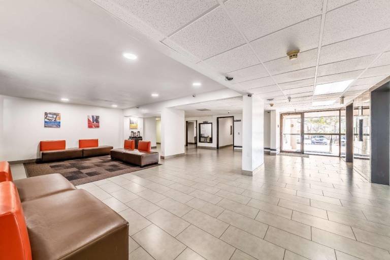 Motel 6 Lewisville, TX - Medical City — photo 3