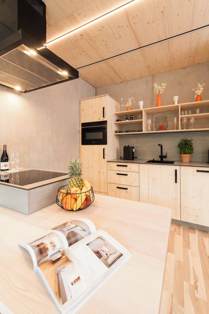 Ferienwohnung Singen (Hohentwiel)