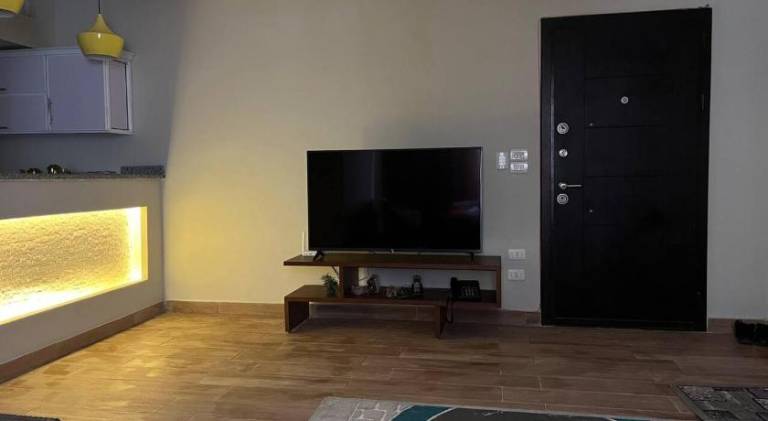 foto12