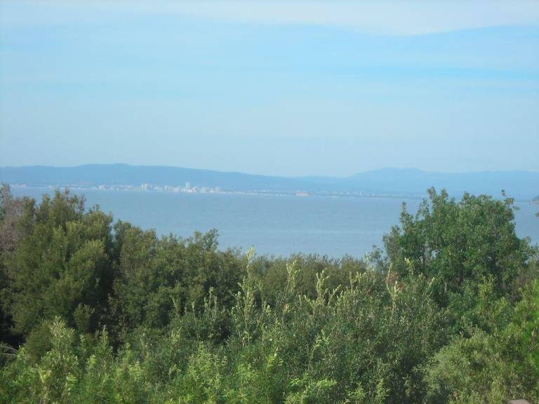 Appartamento Punta Ala