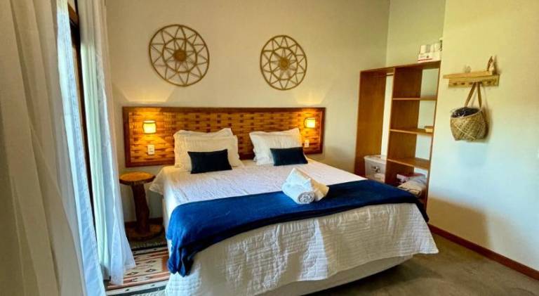 Nice chalet | Close to the beach | Pets are welcome — photo 2