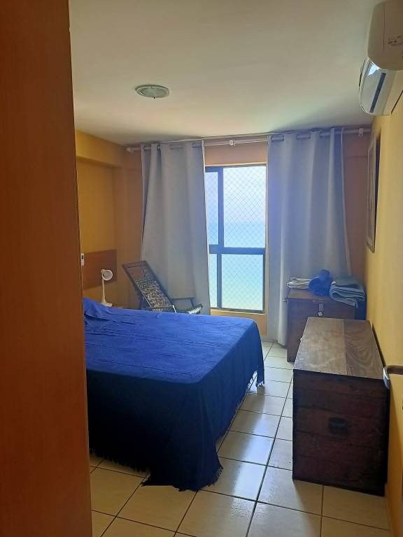 foto35