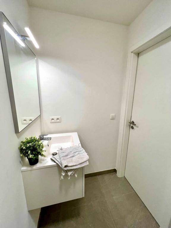 foto16