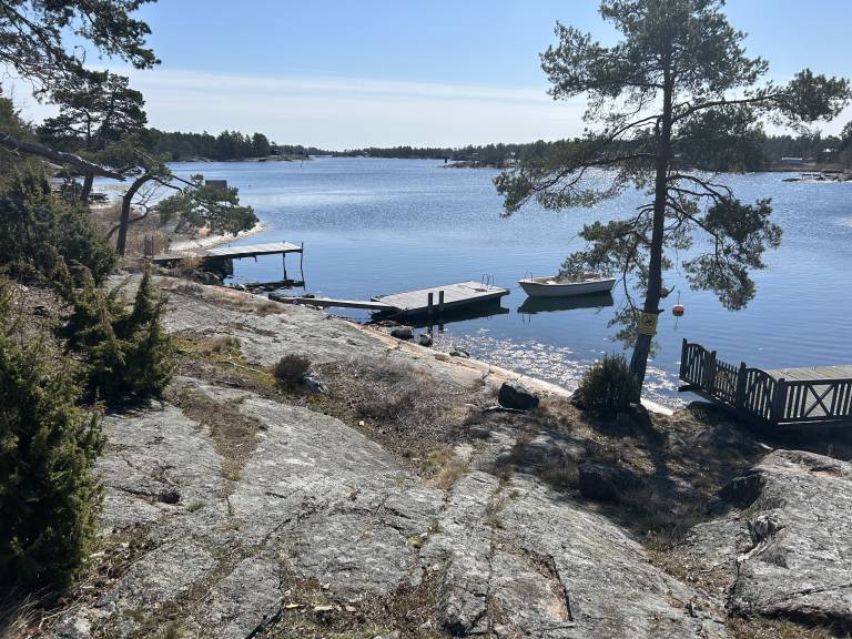 foto21