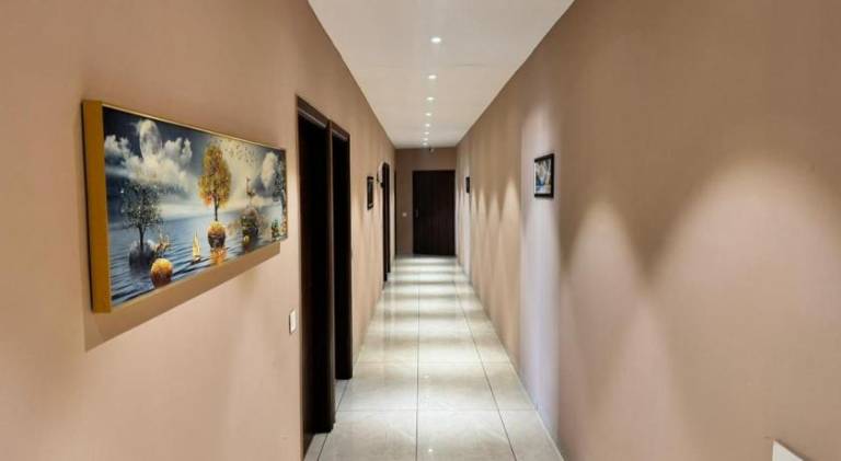 foto3