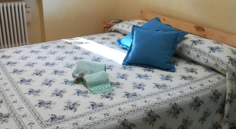 foto21