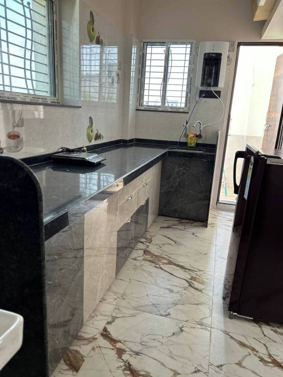 Apartment  Dhadiwal Layout