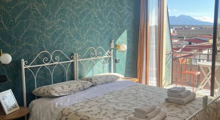 B&B La Rotonda — photo 2