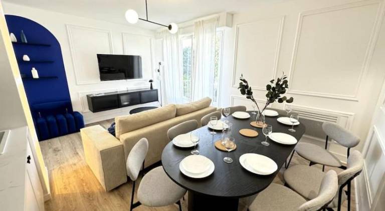 Beautiful rental apartment | Close to the beach | Pets allowed — photo 4