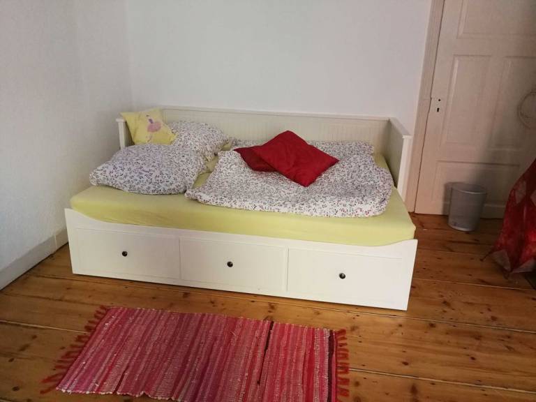 foto2
