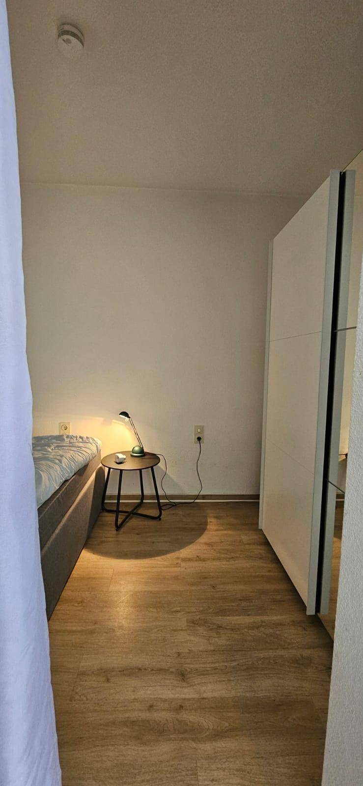 foto10