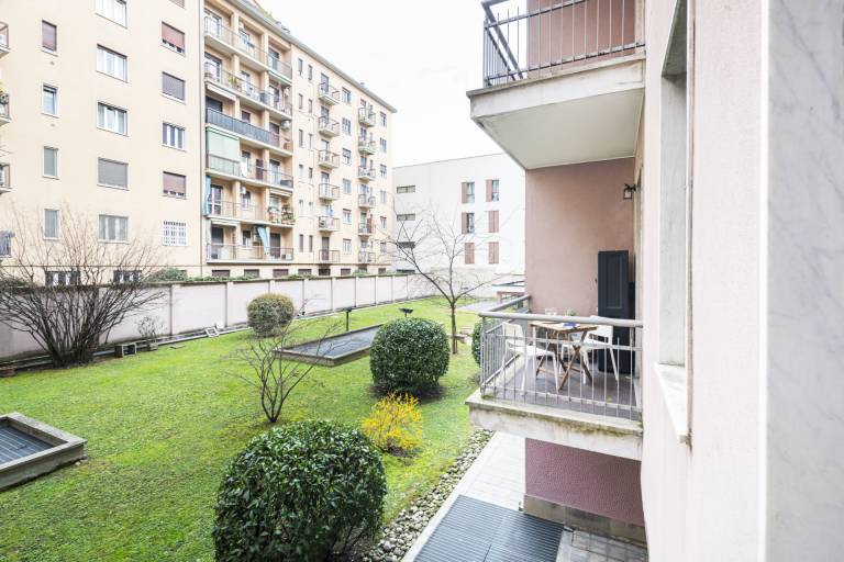 foto21
