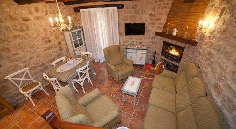 Vacation home | Pets allowed — photo 2