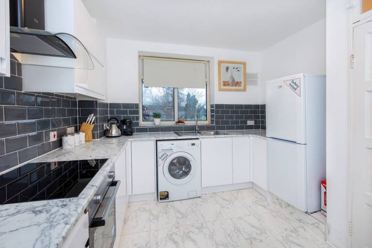 Apartment West Dulwich