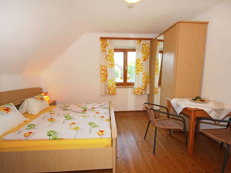 foto15