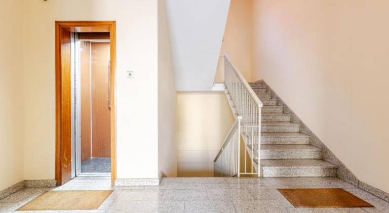 Lovely rental apartment with terrace | Pets are welcome — photo 4