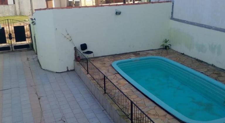 Pousada barcelos — photo 3