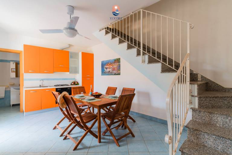 Holiday apartment | Pet-friendly — photo 4