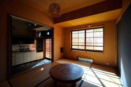 foto15