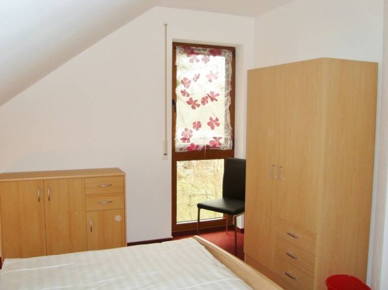 foto18