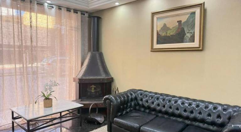 Hotel Golden Star — photo 4