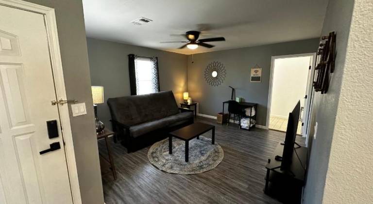 Holiday apartment | Suitable for remote work | Pets allowed — photo 4
