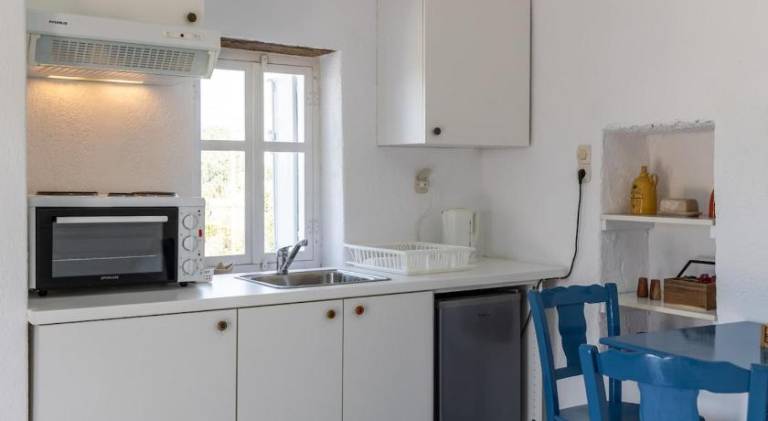 House with garden | Pet-friendly — photo 3