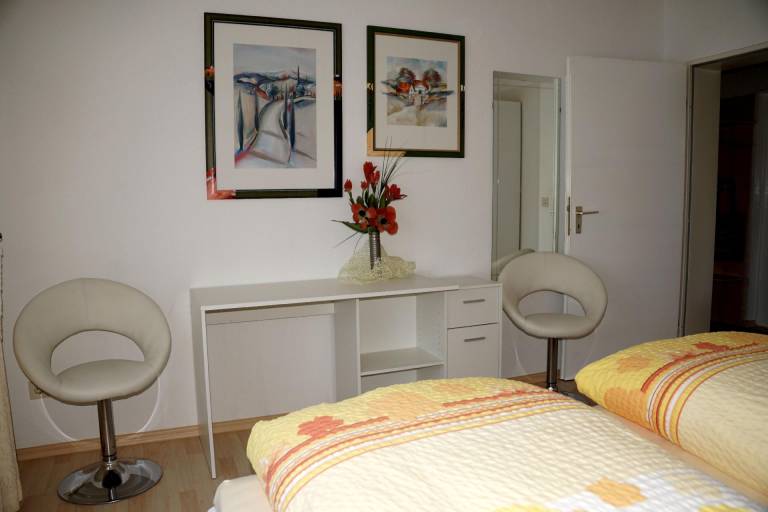 foto10
