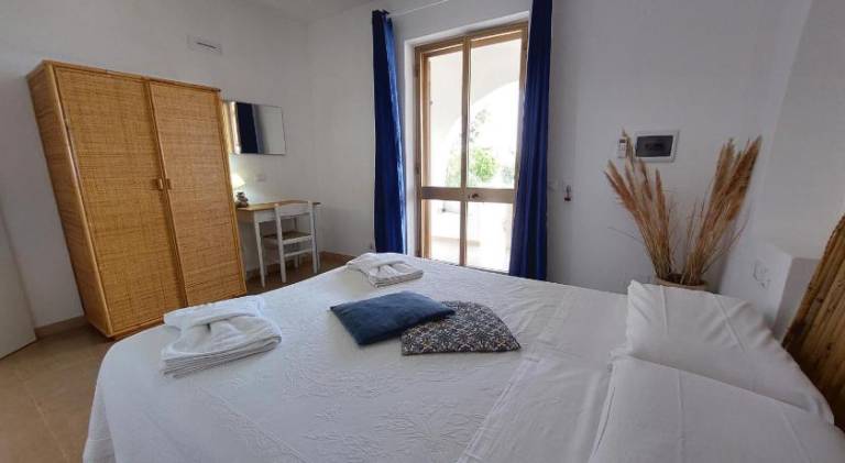 Casa tra Cielo e Mare — photo 2