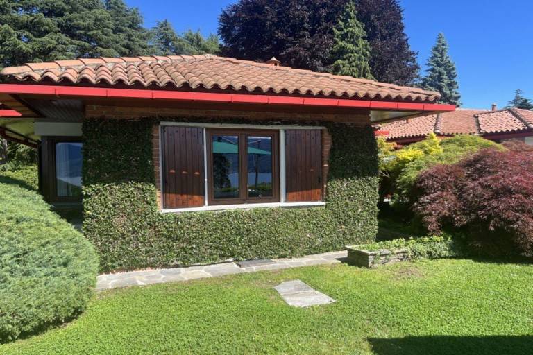 foto23