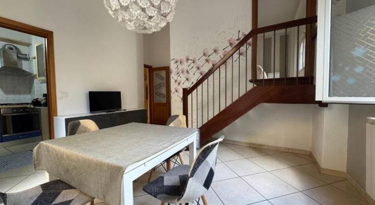 Beautiful rental apartment | Beach nearby | Pet-friendly — photo 3