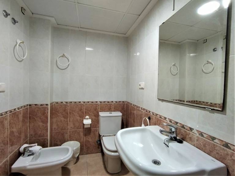 foto8