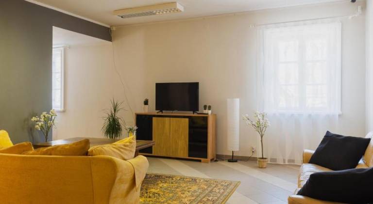 Kuressaare Central Hostel — photo 2