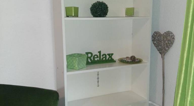 foto17