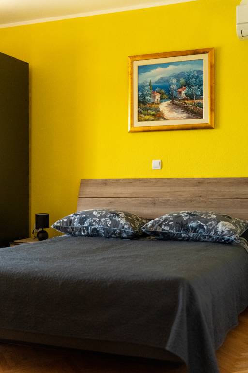 foto23