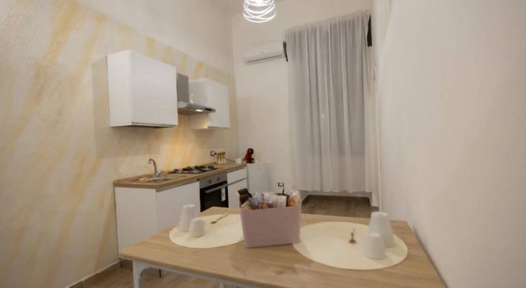 Wonderful vacation home | Pet-friendly in Naples