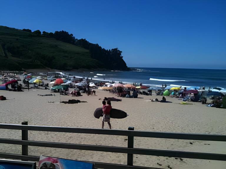 foto39