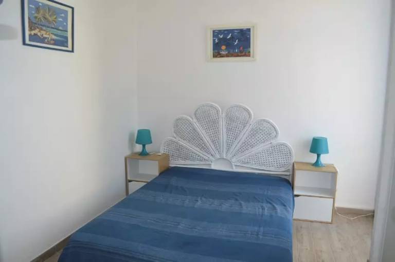 Pleasant vacation home | Close to the beach | Pet-friendly — photo 4