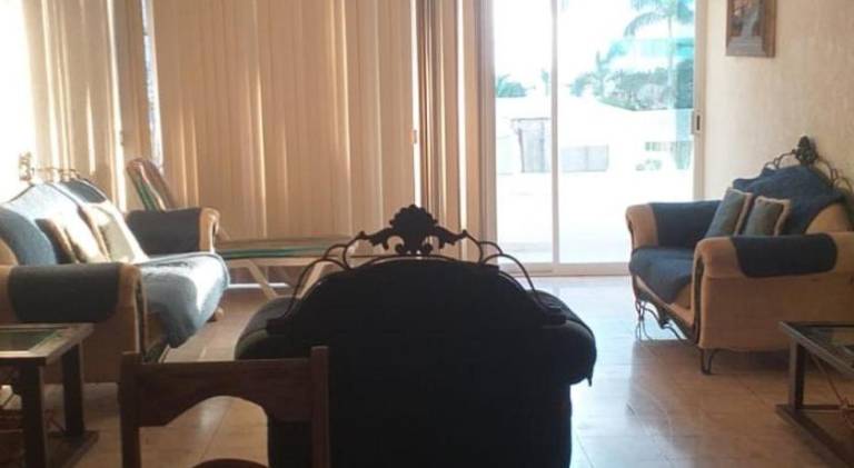 Charming rental apartment with pool | Close to the beach | Pets allowed — photo 2