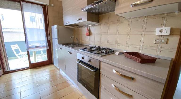 Charming holiday apartment | Pets are welcome — photo 4