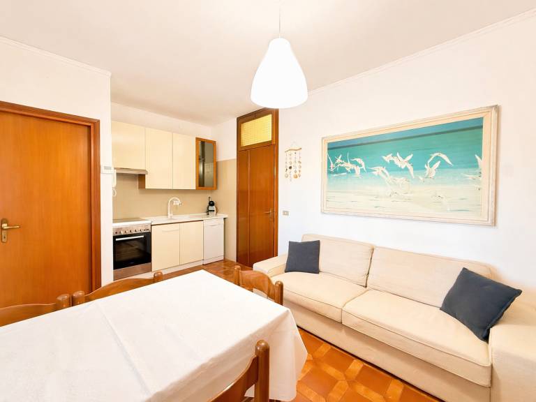 Holiday apartment with garden | Pets allowed — photo 3