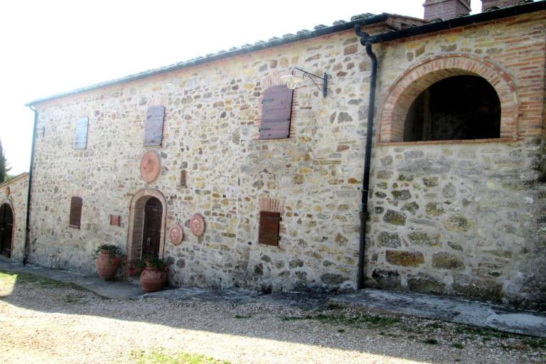 foto7